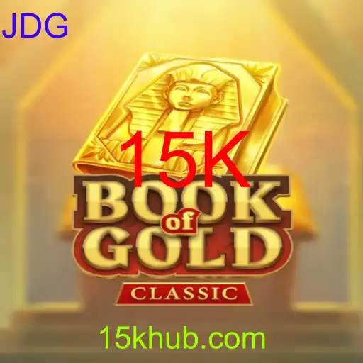 BookOfGoldClassic
