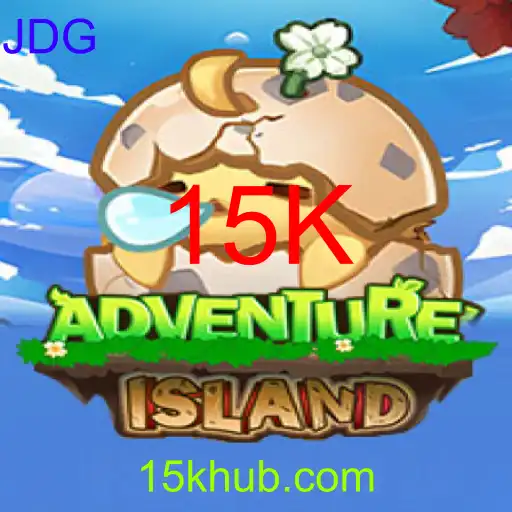 IslandsAdventure