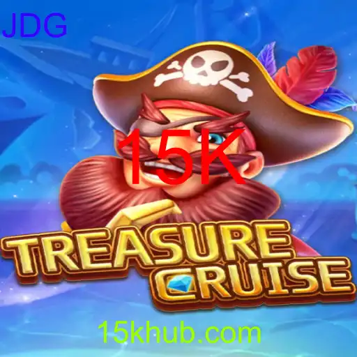 TREASURECRUISE